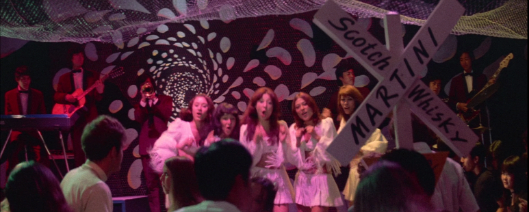 Stray.Cat.Rock.Sex.Hunter.1970.JAPANESE.1080p.BluRay.x264.DTS-FGT.mkv_000935 (1).png