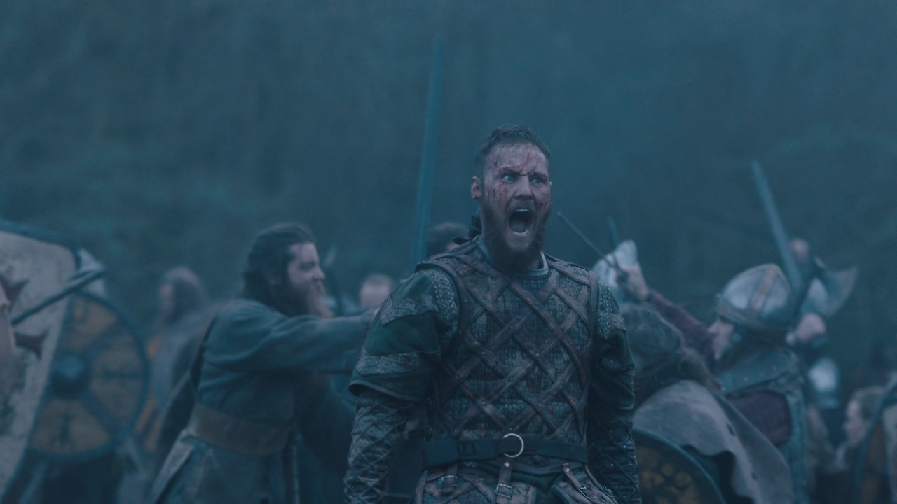 Vikings.S05E15.Hell.1080p.AMZN.WEB-DL.DDP5.1.H.264-NTb.mkv_001527109.png