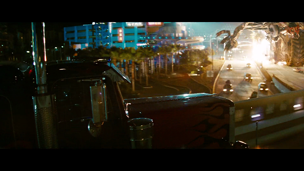 Transformers [2009] IMAX 1080p BluRay AAC x264-tomcat12[ETRG].mp4_000748043.png