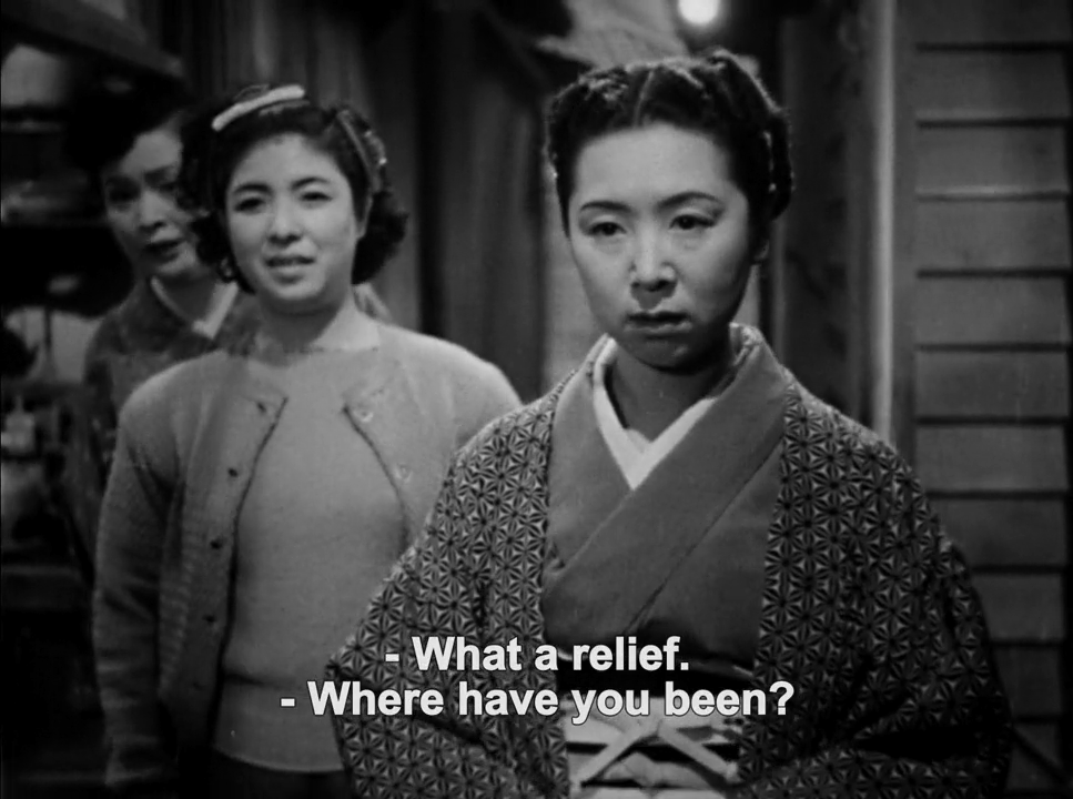 Ginza.Cosmetics.1951.720p.WEBRip.x264.AAC-[YTS.MX].mp4_004503123.png
