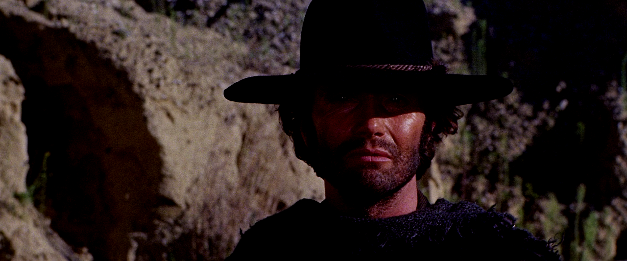 Django.The.Bastard.1969.DUBBED.1080p.BluRay.x264.DTS-FGT.mkv_002460416.png