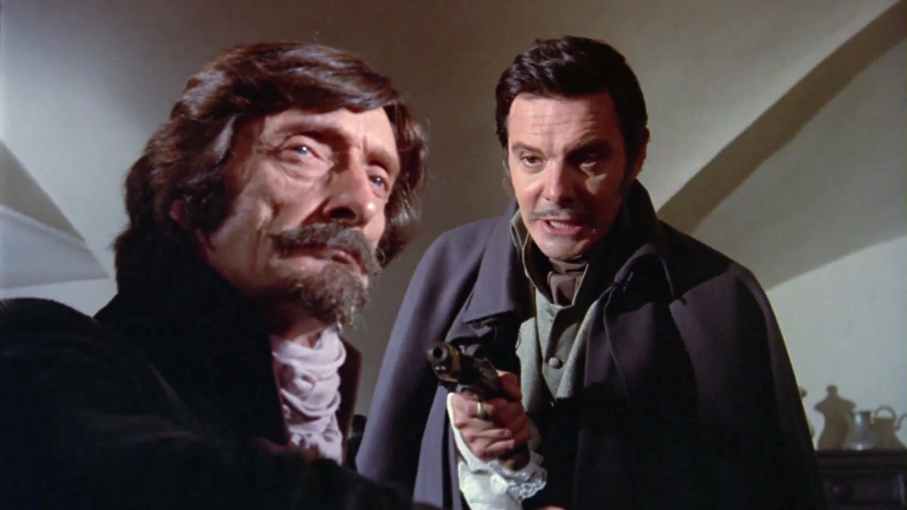 몬테 크리스토 백작 The.Count.of.Monte.Cristo.1975.1080p.BluRay.H264.AAC-RARBG.mp4_001539749.png