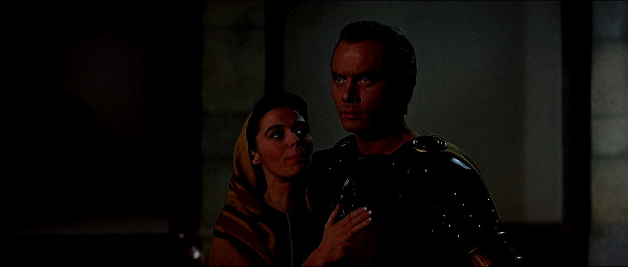 Solomon.and.Sheba.1959.1080p.BluRay.x264-SADPANDA.mkv_000968885.png