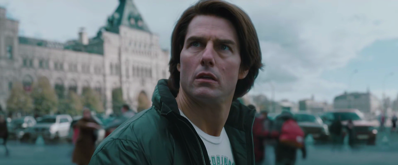 미션 임파서블 고스트 프로토콜 (자체한글) Mission Impossible Ghost Protocol, 2011.KOR.1080p.HEVC.AAC-RTM.mp4_003118525.png