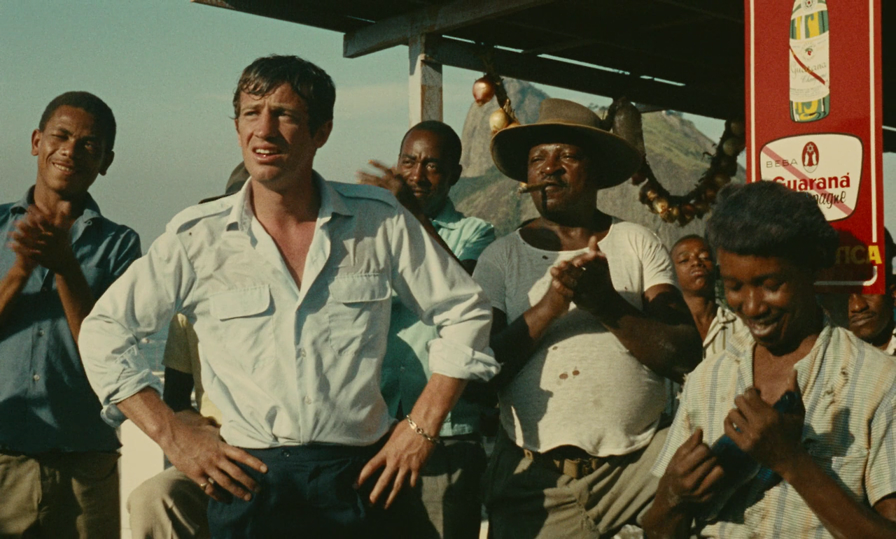 That.Man.from.Rio.1964.1080p.BluRay.x264-SADPANDA.mkv_003206662.png