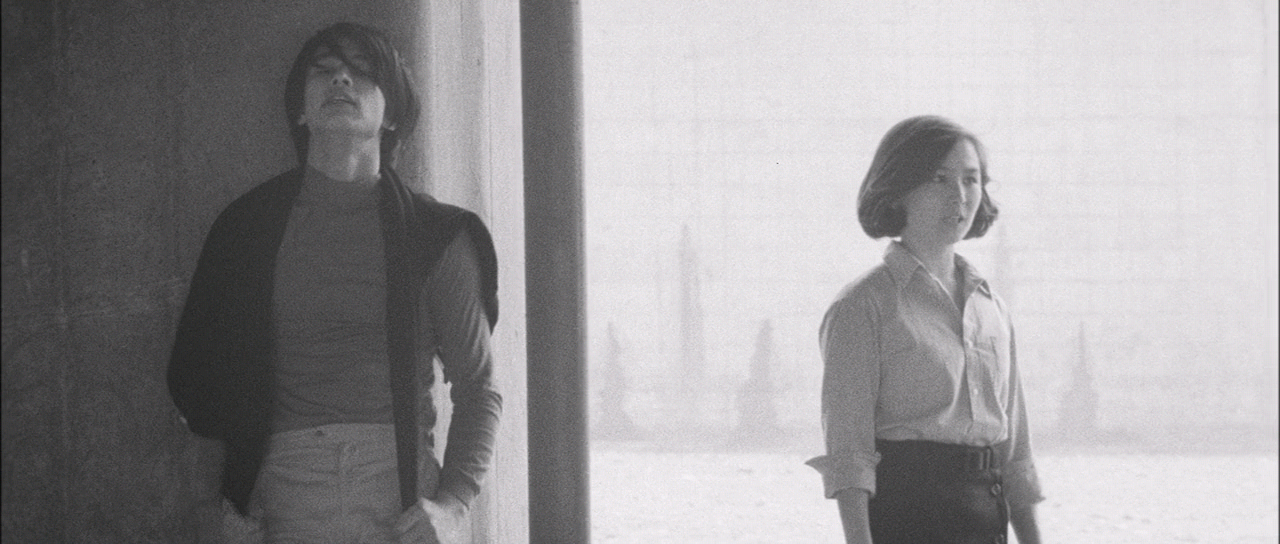 Eros Plus Massacre Directors Cut.1969.720p.BluRay.AVC-mfcorrea.mkv_010919192.png