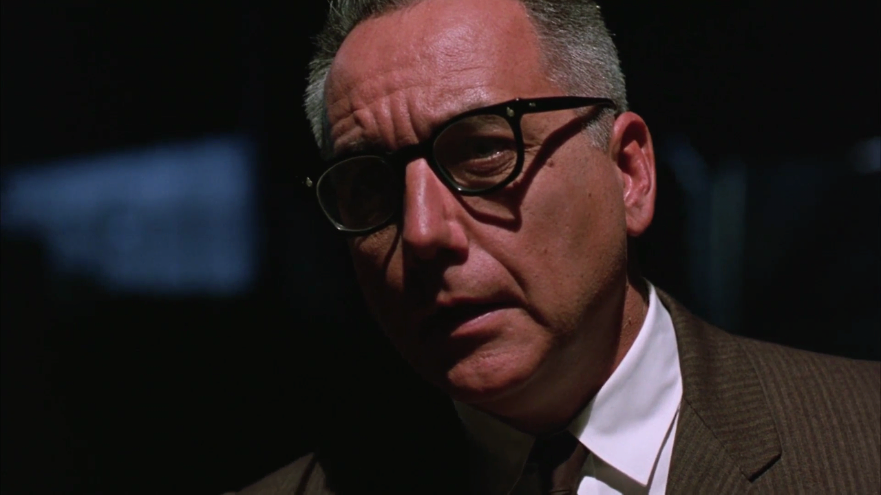 쇼생크 탈출 The.Shawshank.Redemption.1994.1080p.BluRay.H264.AAC-RARBG.mp4_013727627.png