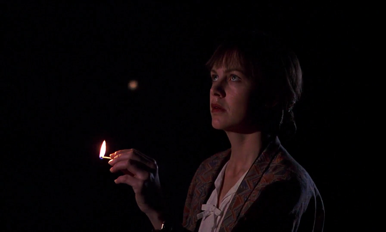 인도로 가는 길 A.Passage.To.India.1984.1080p.BluRay.H264.AAC-RARBG.mp4_012523137.png