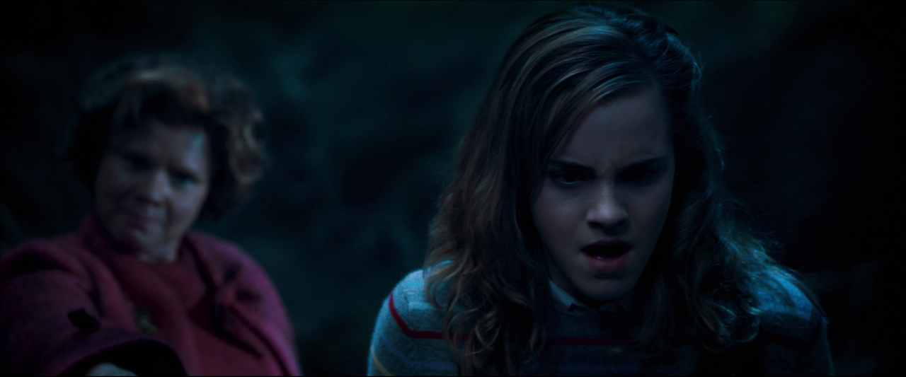 해리 포터와 불사조 기사단.Harry.Potter.and.the.Order.of.the.Phoenix.2007.1080p.HQ.10bit.BluRay.5.1.x265.HEVC-MZABI.mkv_014316883.png