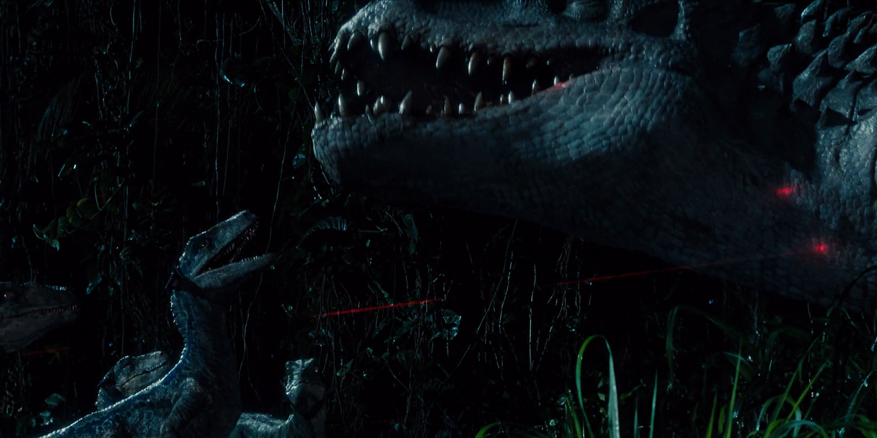 Jurassic World 2015 1080P BDRip H264 AAC - KiNGDOM.mkv_013335787.png