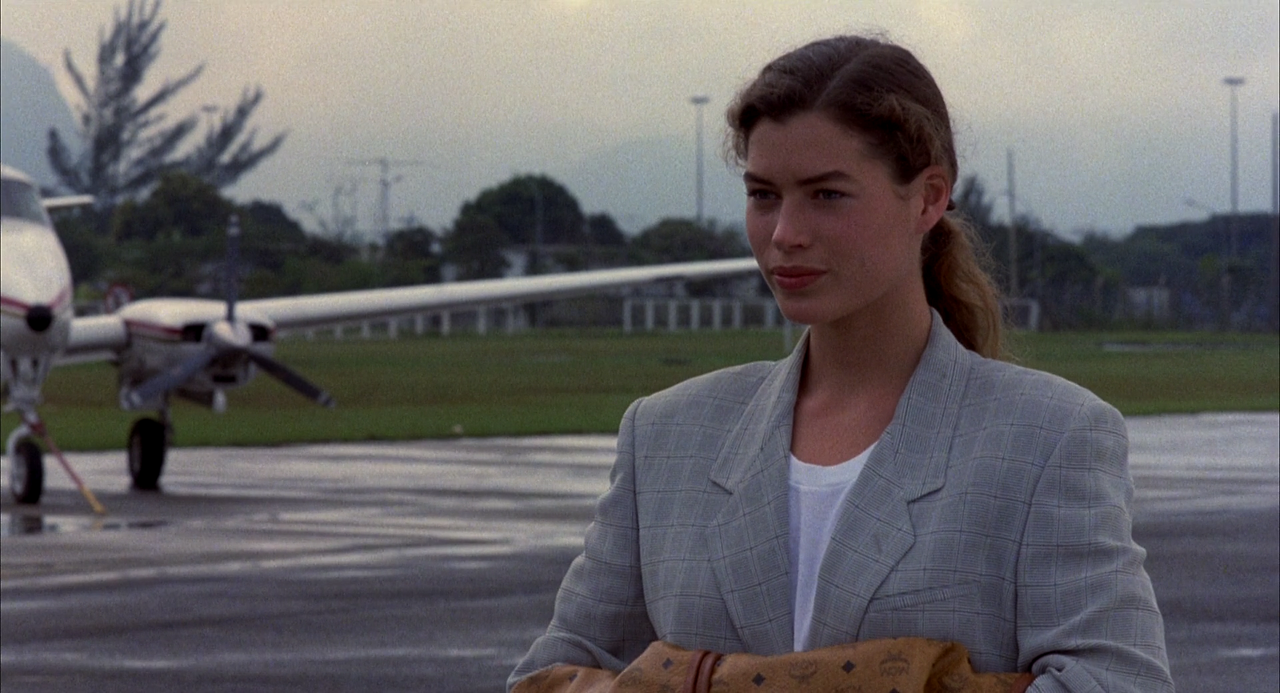 Wild Orchid.1989.UNRATED.1080p.BluRay.x264.DTS-FGT.mkv_003985106.png