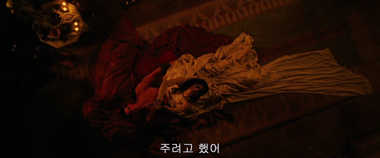 미이라.The Mummy.2017.1080p.KOR.FHDRip.H264.AAC-RTM[자체한글자막].mkv_010328797.png