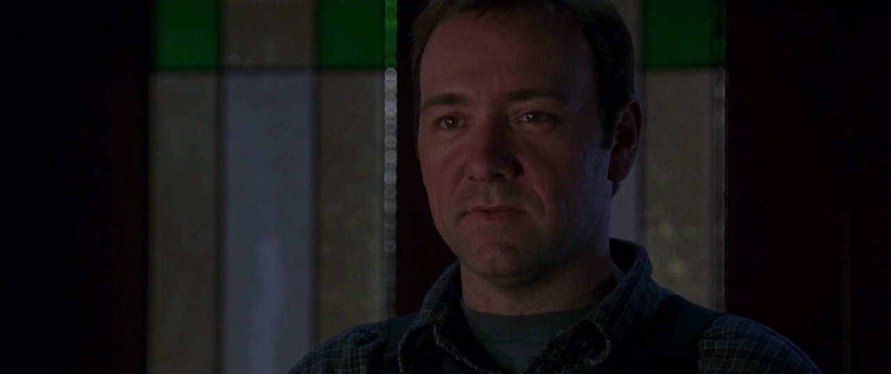 네고시에이터 The.Negotiator.1998.720p.BRRip.x264-x0r.mkv_020717100.png