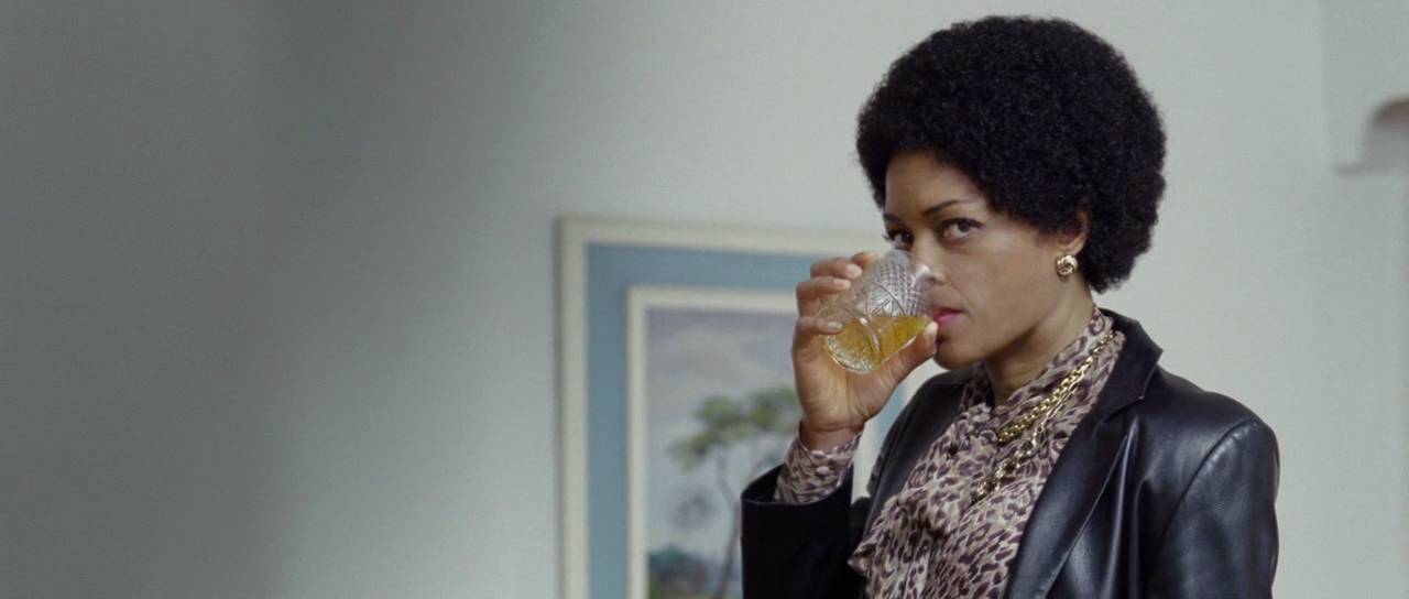 만델라 - 자유를 향한 머나먼 여정 Mandela.Long.Walk.To.Freedom.2013.720P.BRRiP.XVID.AC3-MAJESTIC.avi_014500009.png