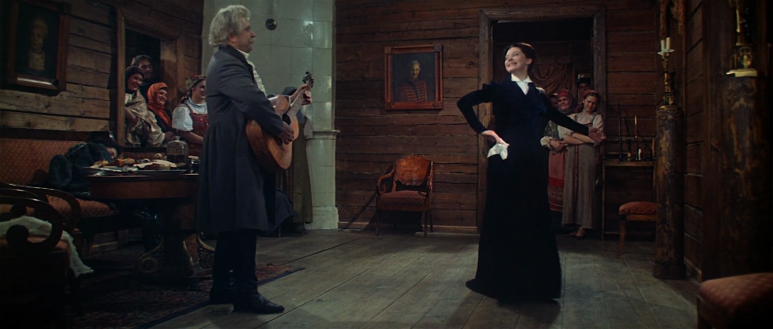 War.And.Peace,.Part.II.Natasha.Rostova.1966.1080p.BluRay.x264.AAC5.1-YTS.MX. (12).png