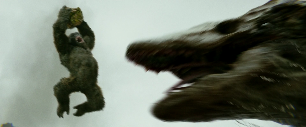 Kong.Skull.Island.2017.1080p.BluRay.x264.DTS-HD.MA.7.1-FGT.mkv_005908454.png