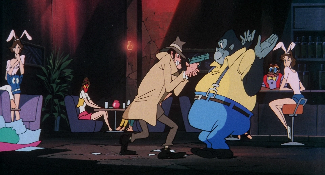 Lupin.III.The.Legend.of.the.Gold.of.Babylon.1985.JAPANESE.1080p.BluRay.x264.DD5.1-WMD.mkv_000386136.png