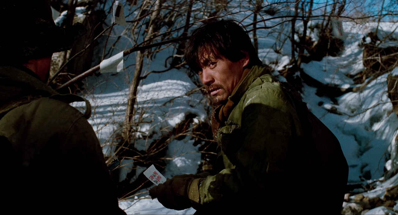 남부군 Nambugun.1990.KOREAN.BDRip.1080p.x265.AAC-[Anime Land].mkv_007914208.png