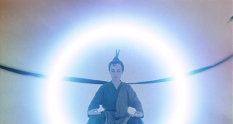 Xin.shu.shan.jian.ke.AKA.Zu.Warriors.from.the.Magic.Mountain.1983.1080p.BluR (33).png