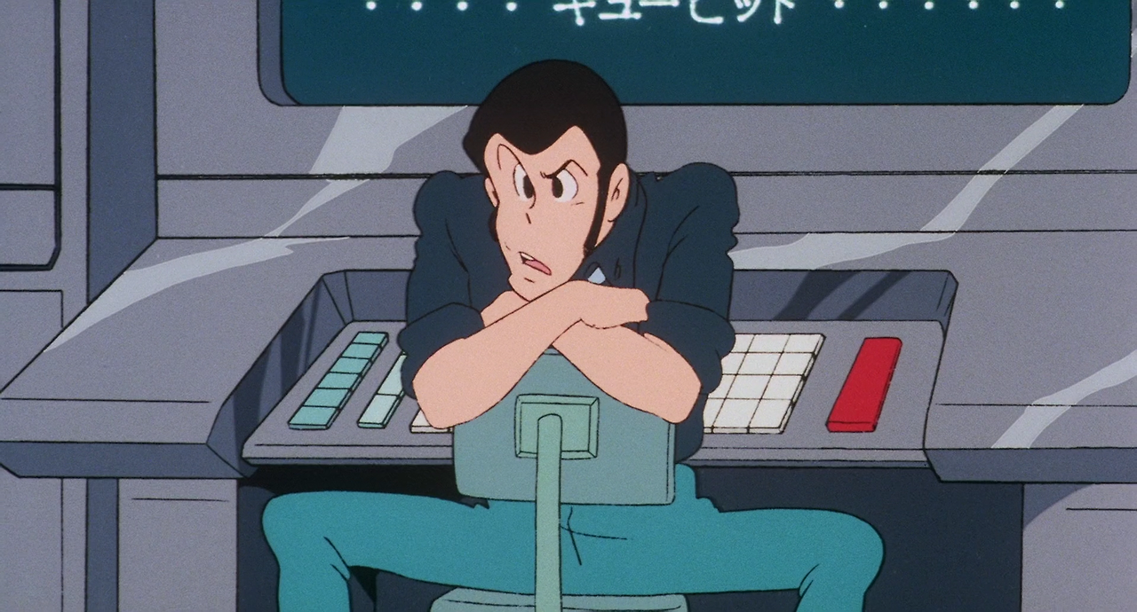 Lupin.III.The.Legend.of.the.Gold.of.Babylon.1985.JAPANESE.1080p.BluRay.x264.DD5.1-WMD.mkv_002109399.png