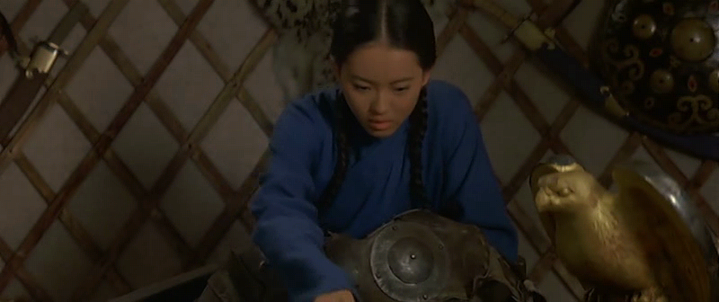 푸른 늑대-땅 끝 바다가 다하는 곳까지 (蒼き狼 The Blue Wolf, 2007) XviD AC3 CD2-BKL.avi_003000967.png