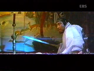 한국영화_이조괴담(李朝怪談)_(1970년)-신상옥.wmv_003247565.png