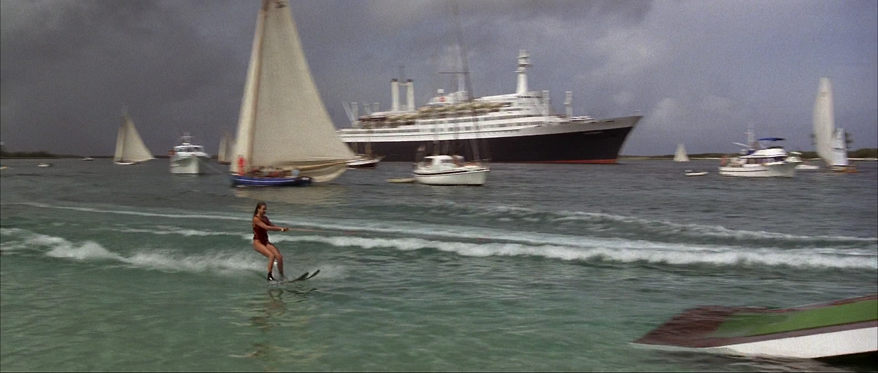 1983 - .Never.Say.Never.Again.1080p.BluRay.DTS.HighCode.mkv_002791205.png