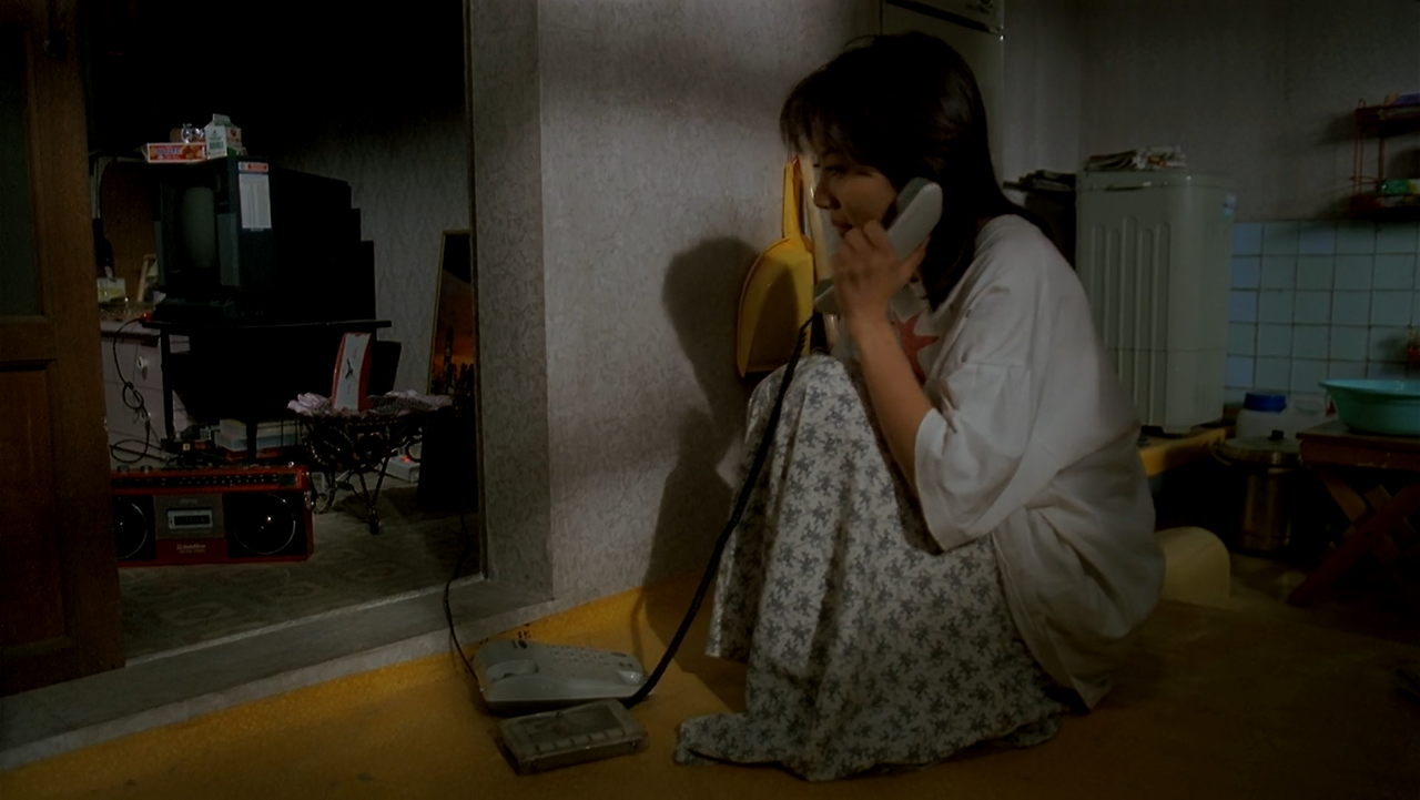 돼지가 우물에 빠진 날.The.Day.A.Pig.Fell.Into.The.Well.1996.BluRay.1080p.x264.AAC-YTS.mp4_003528191.png