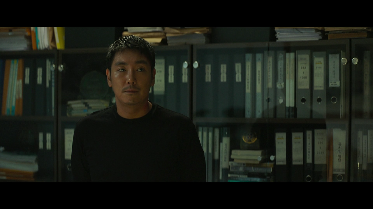 [한국영화] 독전 Believer.2018.1080p.FHDRip.H264.AAC-NonDRM.mp4_000462879.png