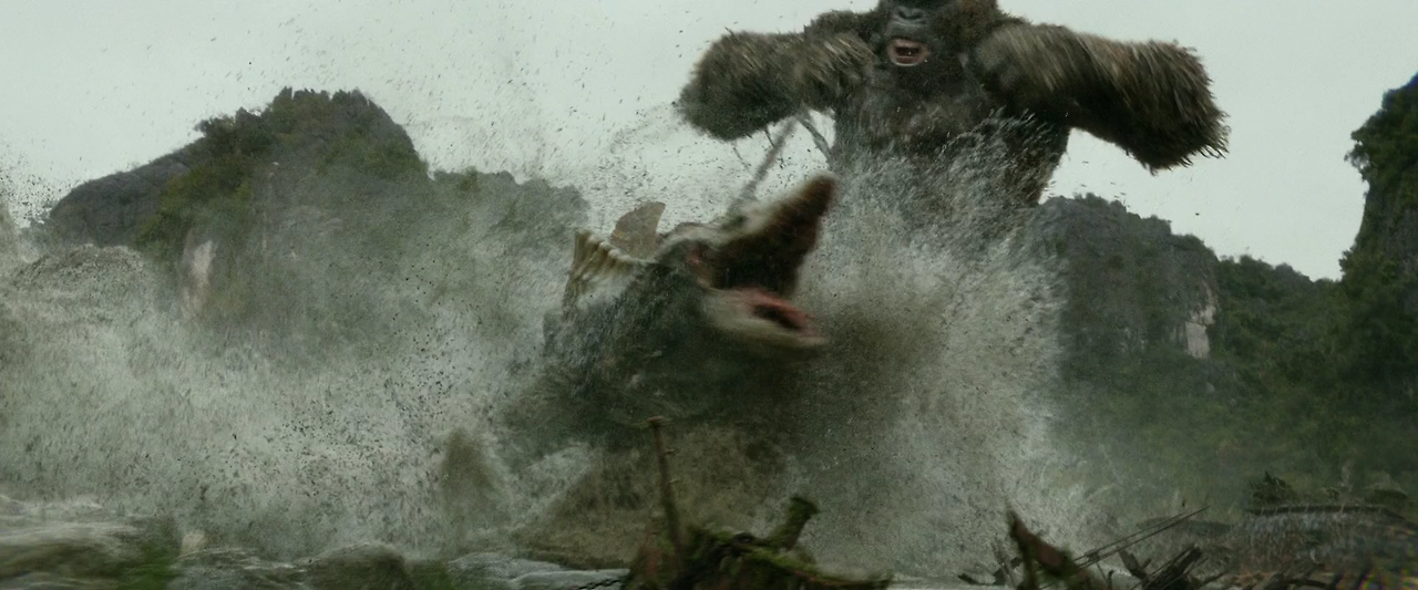 Kong.Skull.Island.2017.1080p.BluRay.x264.DTS-HD.MA.7.1-FGT.mkv_006124086.png