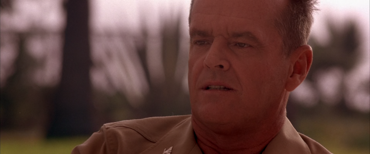 어퓨 굿 맨.A Few Good Men.1992.1080p.BDRip.x265.10bit.DTS-HD MA 5.1-WEM)[TAoE].mkv_002627500.png