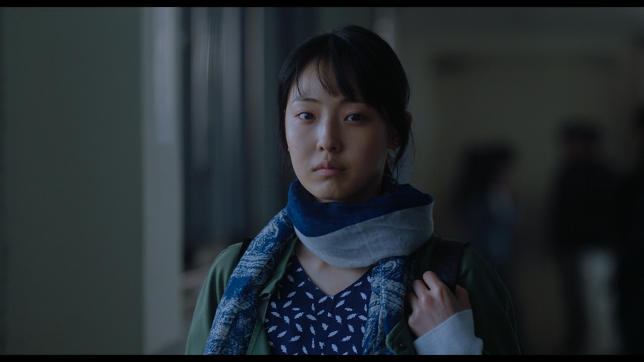 소울메이트 Soulmate.2023.1080p.DSNP.WEB-DL.DDP5.1.H.264-GNom.mkv_006026562.png