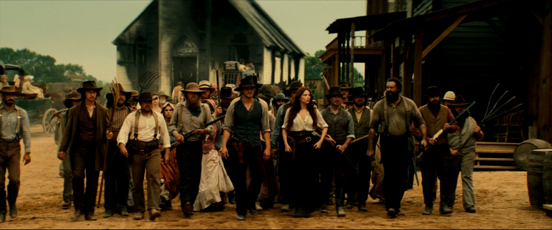 The.Magnificent.Seven.2016.4K.UltraHD.BluRay.2160p.x264.AAC.5.1-POOP.mp4_004 (1).png