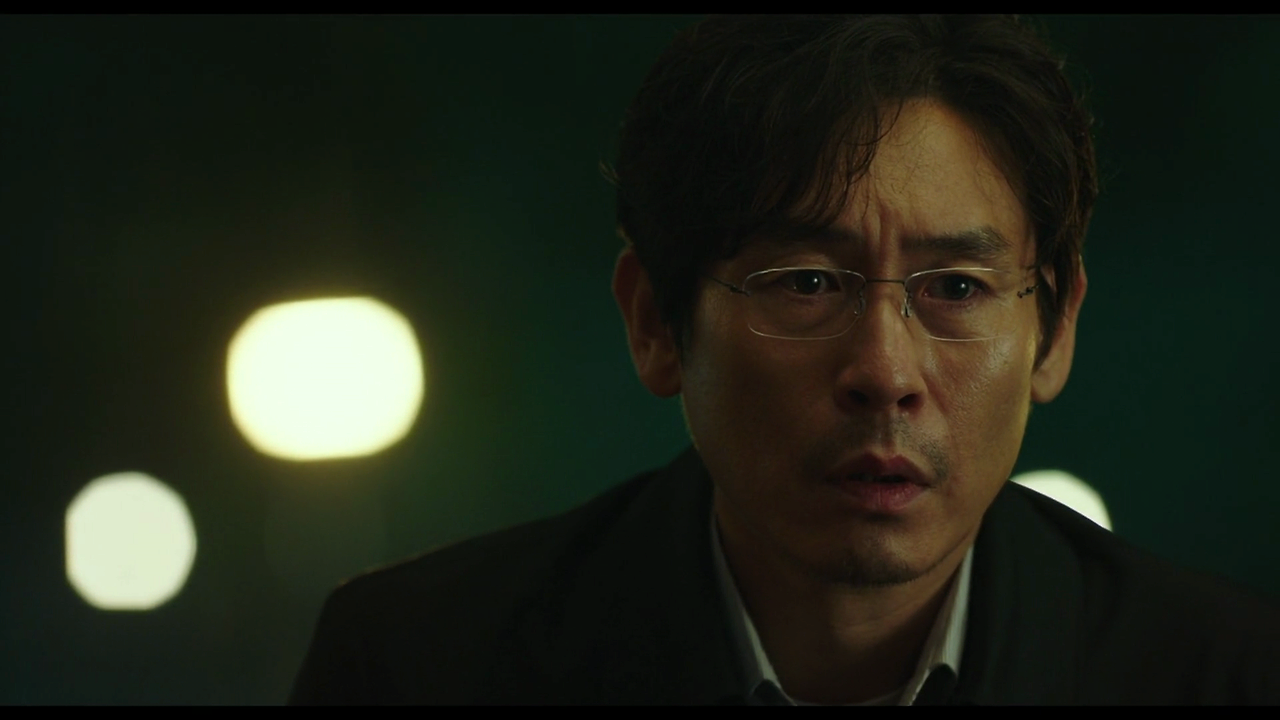 니 부모 얼굴이 보고 싶다.I.want.to.know.your.parents.2022.1080p.WEB-DL.AC3.5.1.H.264-Unknown.mkv_011445276.png