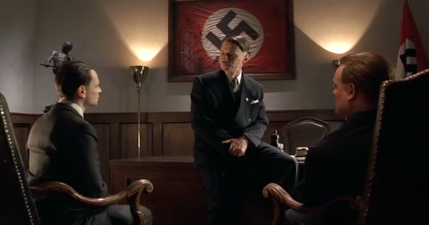 Hitler.The.Rise.Of.Devil.DvDrip.XviD.TLFCD2.avi_004708434.png