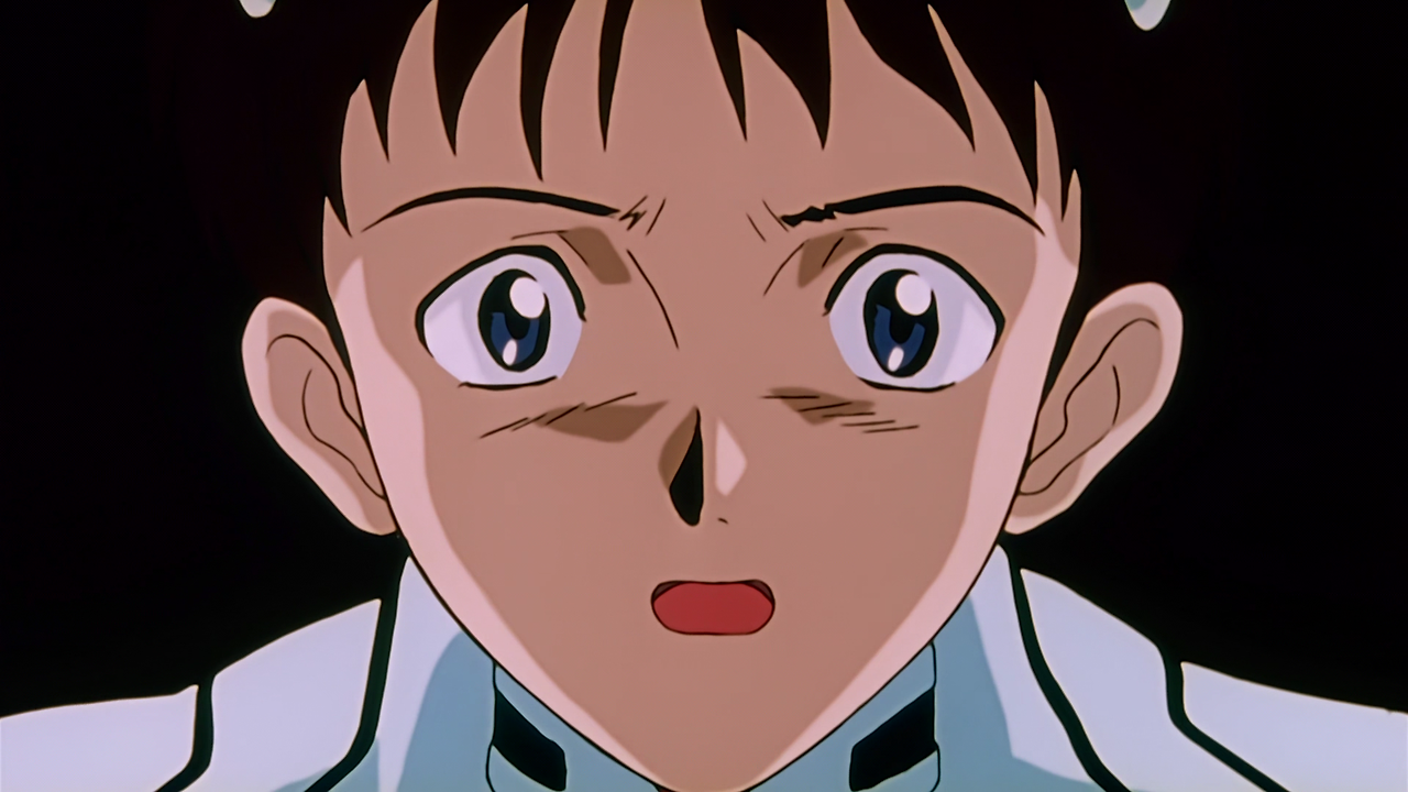 [NAOKI-Raws] Neon Genesis EVANGELION MOVIE 1 - シト新生 -EVANGELION：DEATH AND REBIRTH- (BDrip x264 DTS-HDMA5.1ch+2ch Sup.mkv_001732773.png