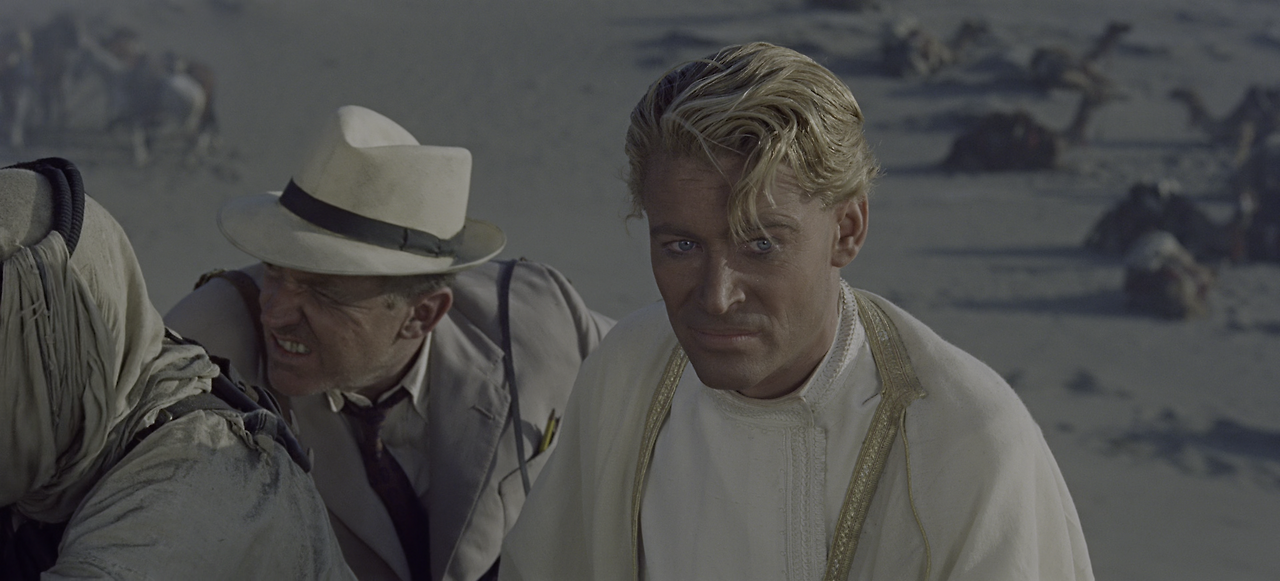 Lawrence.of.Arabia.1962.2160p.UHD.BluRay.x265.10bit.HDR.TrueHD.7.1.Atmos-RARBG.mkv_009043117.png