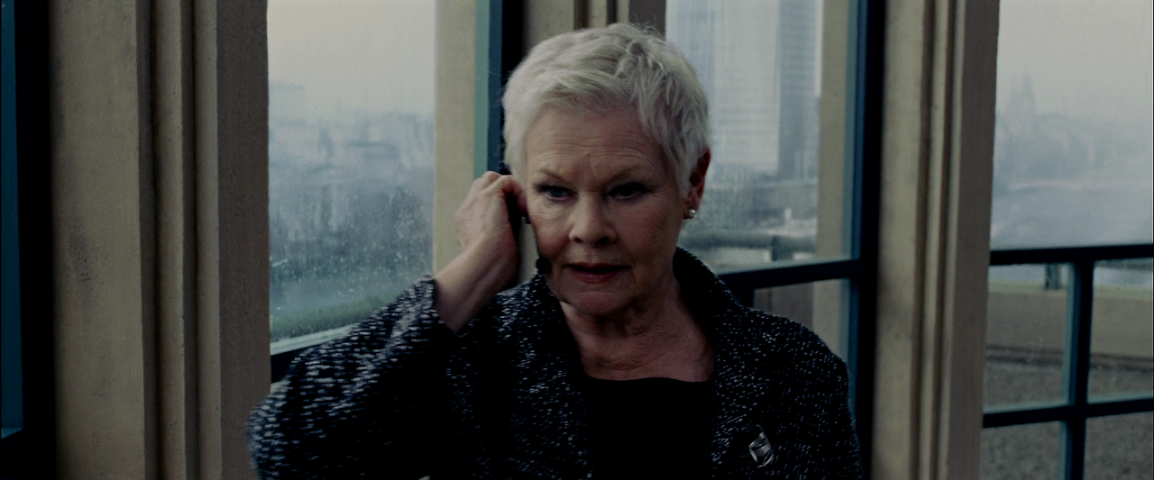 2012 - Skyfall.1080p.BluRay.DTS.multisub.HighCode.mkv_000267017.png