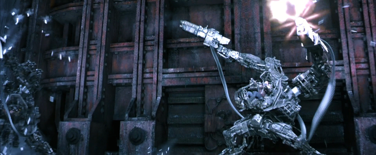 ★★_최신영화_서양영화_★★_매트릭스_3.The.Matrix.Revolutions.2003.1080p.BluRay.AAC.x264-tom (8).png