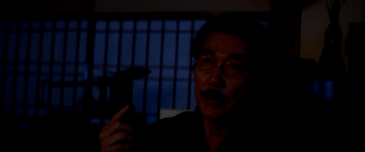 은하철도의 아버지.Ginga.Tetsudo.No.Chichi.2023.1080p.BluRay.x264.AAC5.1.mp4_001483398.png