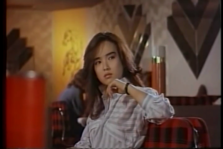 여왕벌_(1986년).(조용원,이혜영,이주성,이진선).mp4_002302006 (1).png