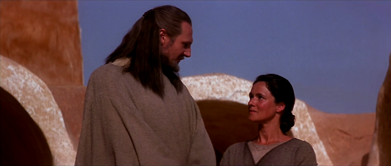 스타워즈_에피소드1._Star_Wars_Episode_I._The_Phantom_Menace.1999.mp4_002698165.png