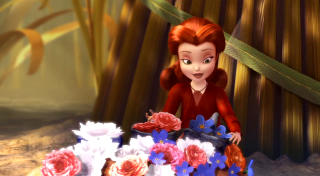 (2009.최신작.우리말더빙)팅커벨_2-_잃어버린_보물_Tinker.Bell.2.2009.DVDRip.XviD.AC3.2AUDIO-4So (4).png