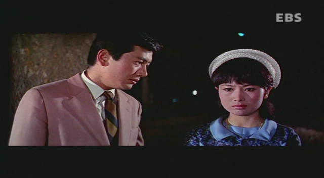한국_영화_특선_(1969년)_안개속에_가버린_사람.avi_001454141.png
