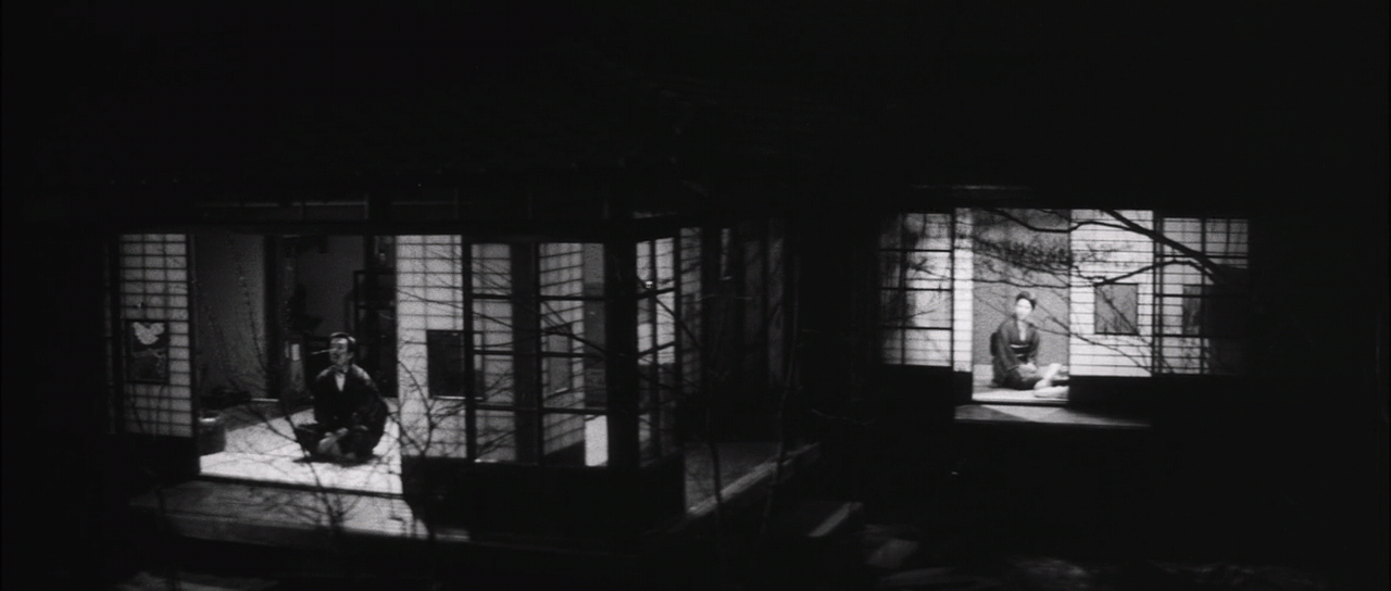 Eros Plus Massacre Directors Cut.1969.720p.BluRay.AVC-mfcorrea.mkv_013538157.png