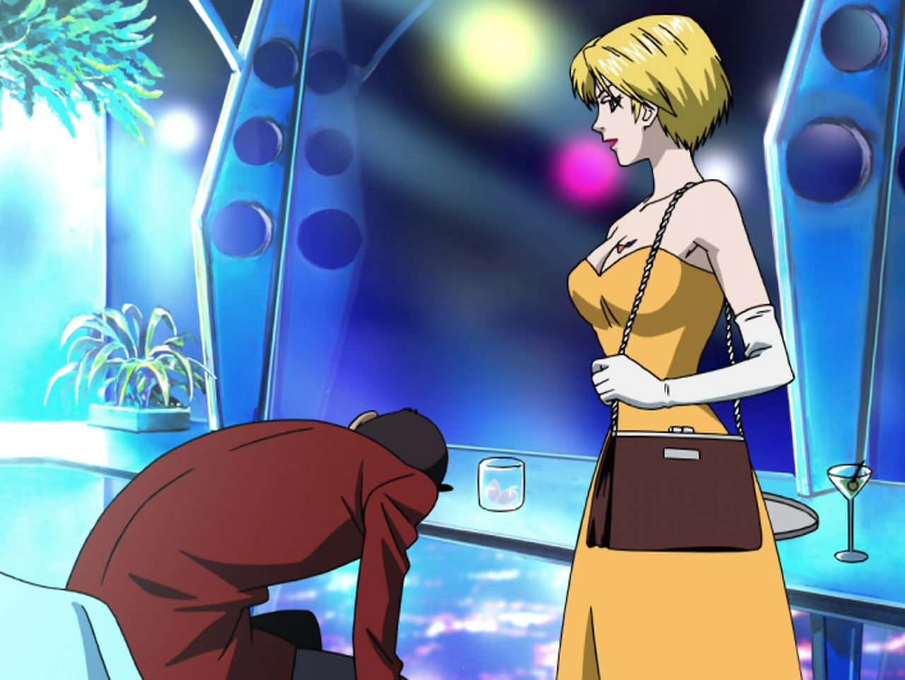 [Centaurea-Raws] Lupin The Third - An Angel's Tactics 2005 (BDRip 1436X1080 X265 VFR Main10p Flac).mkv_001736318.png