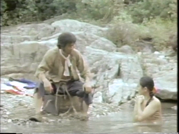 산딸기 2.DVDRip.avi_002715026.png