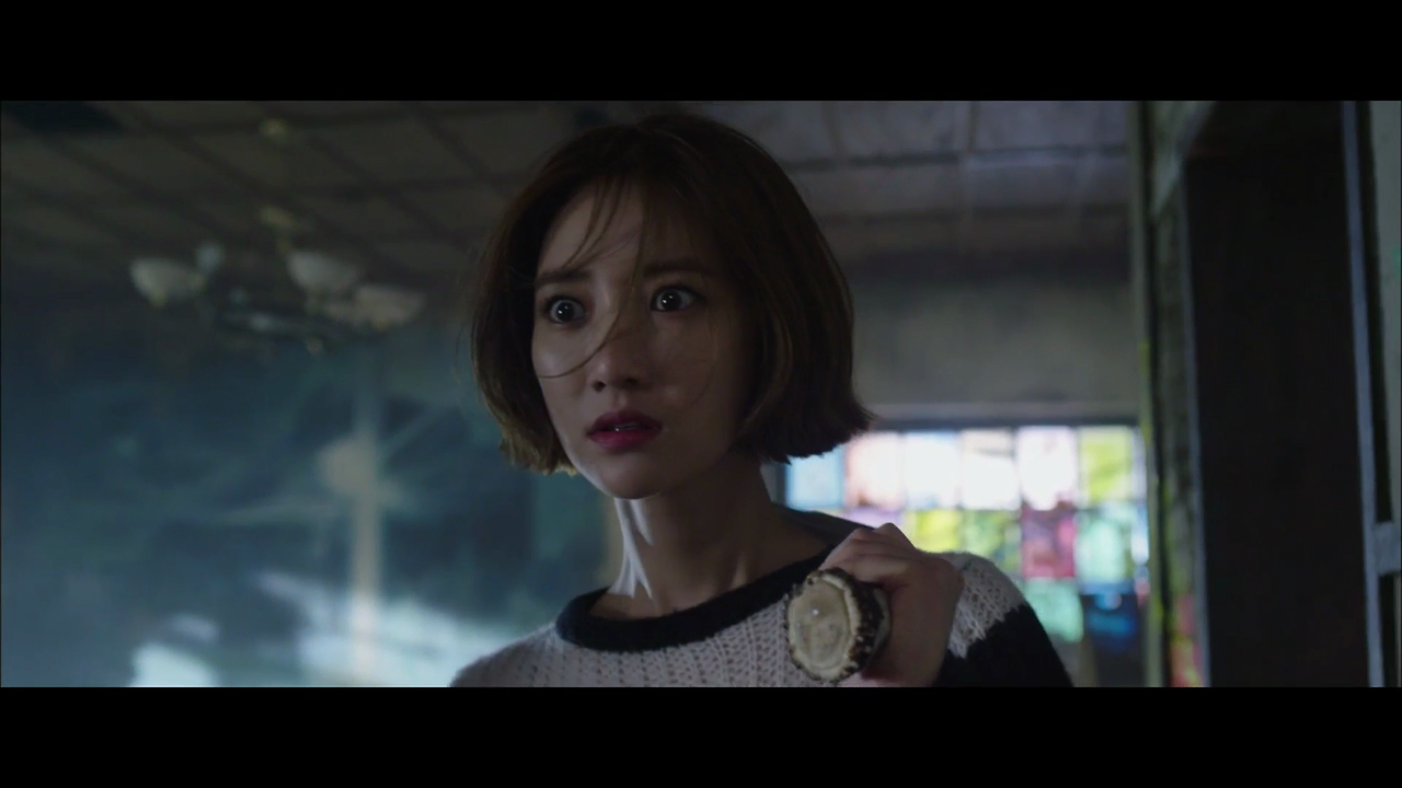 나의 절친 악당들 Intimate Enemies.2014.1080p.FHDRip.H264.AAC.mkv_004727398.png