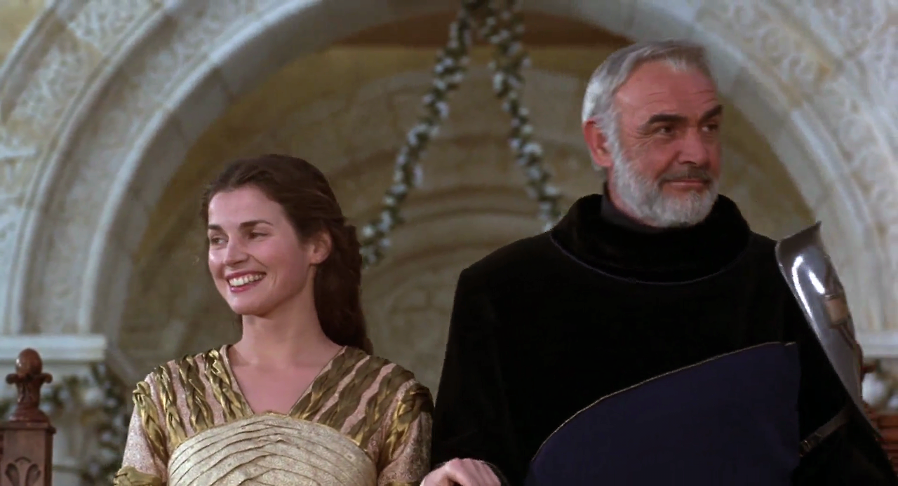 카멜롯의 전설 First.Knight.1995.1080p.BluRay.H264.AAC-RARBG.mp4_003925665.png