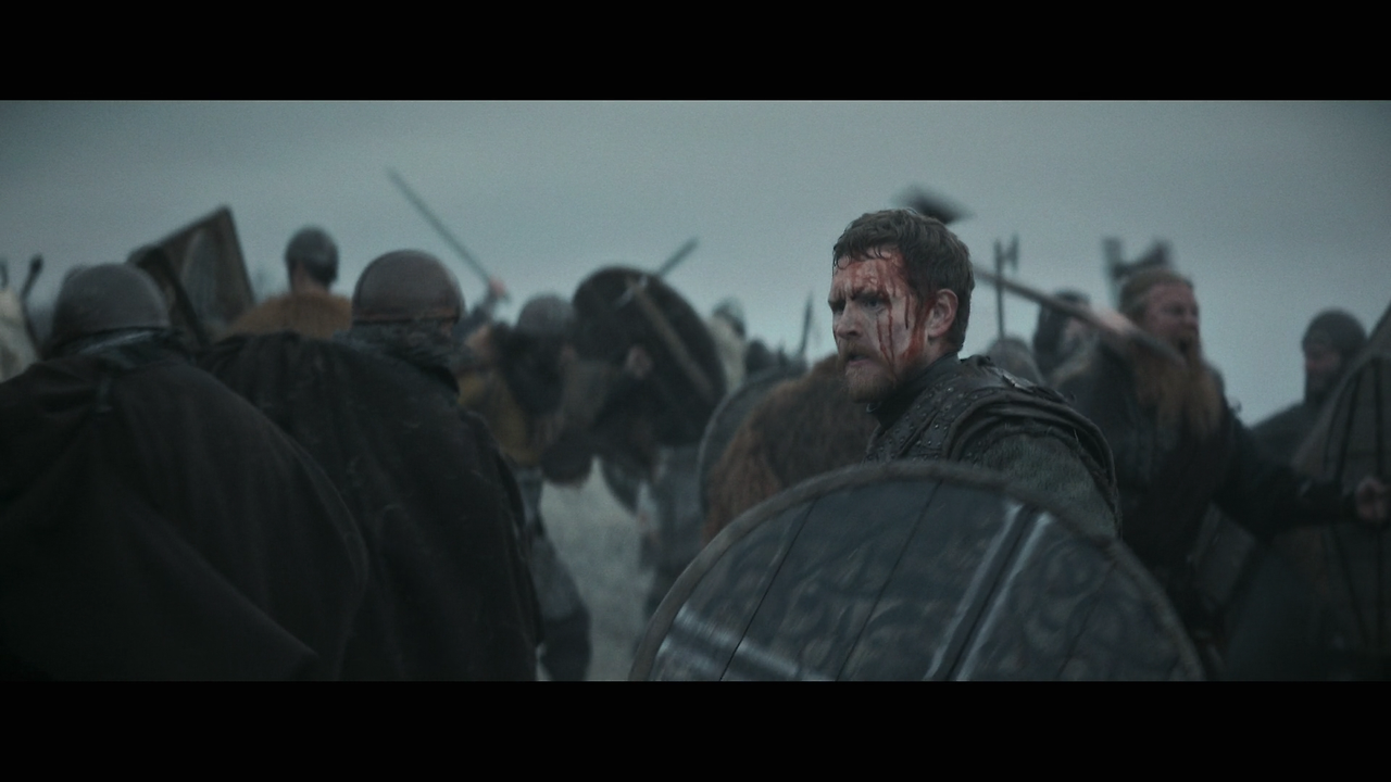 -   ★  (23.07.28)  [최신영화] 세븐 킹스 머스트 다이 (정식릴).2023.1080p.WEB-DL.DDP5.1.x264-AOC.mkv_005640000.png